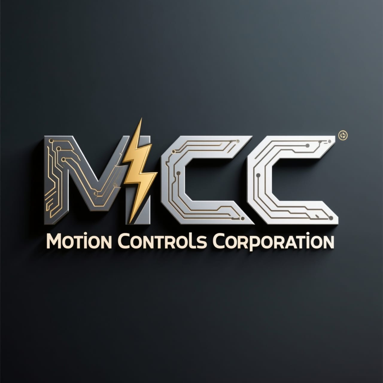 MCC Logo